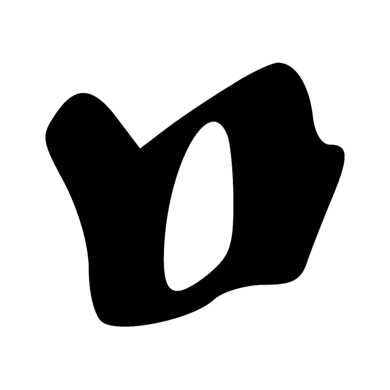 Aa2 — Pustule