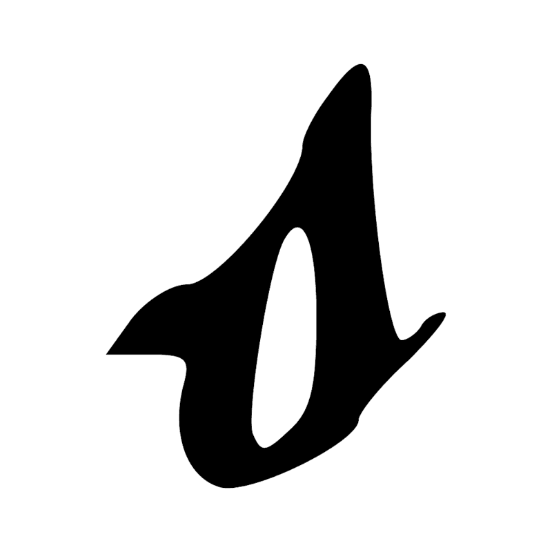 Aa2 — Pustule