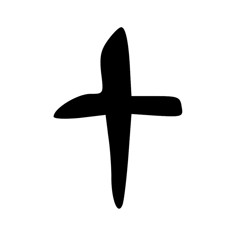 Signe n° 444