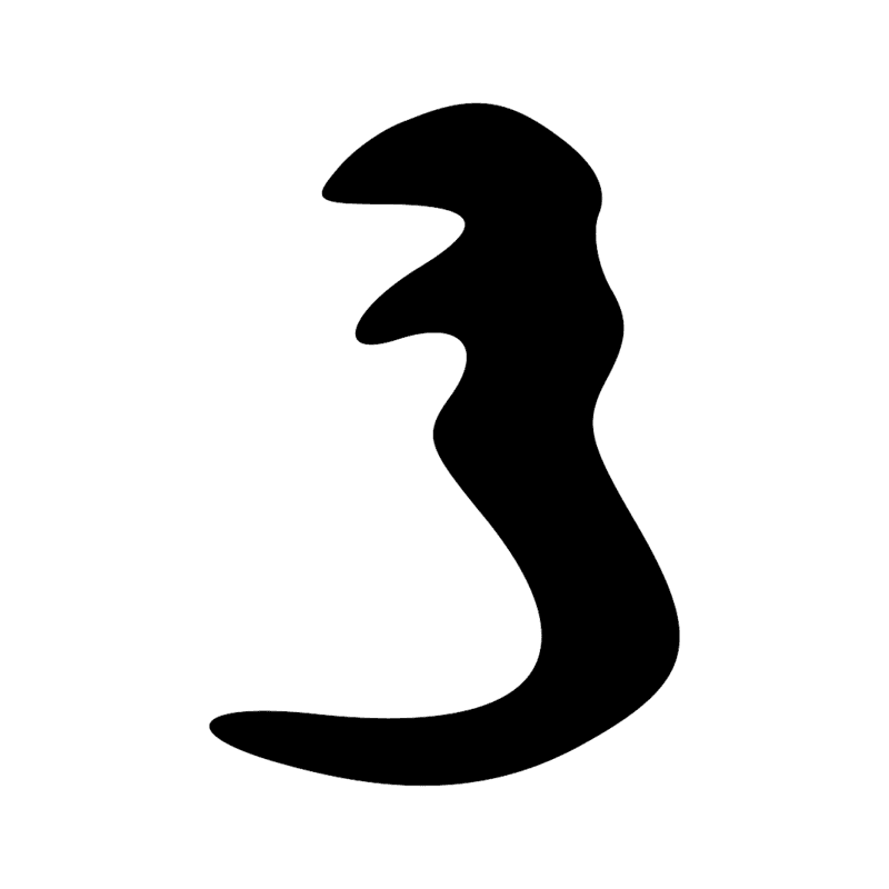 Signe n° 4450