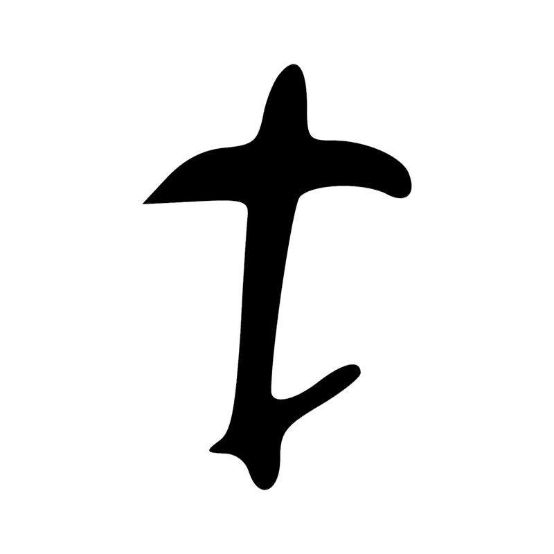 Signe n° 4458