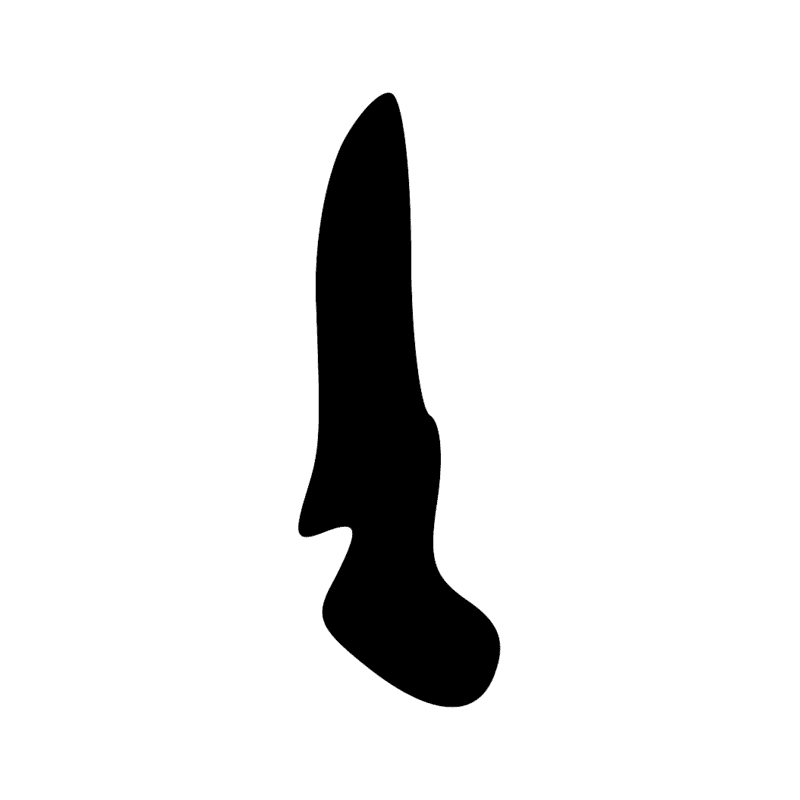 Signe n° 4464