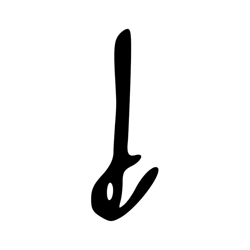 Signe n° 4470