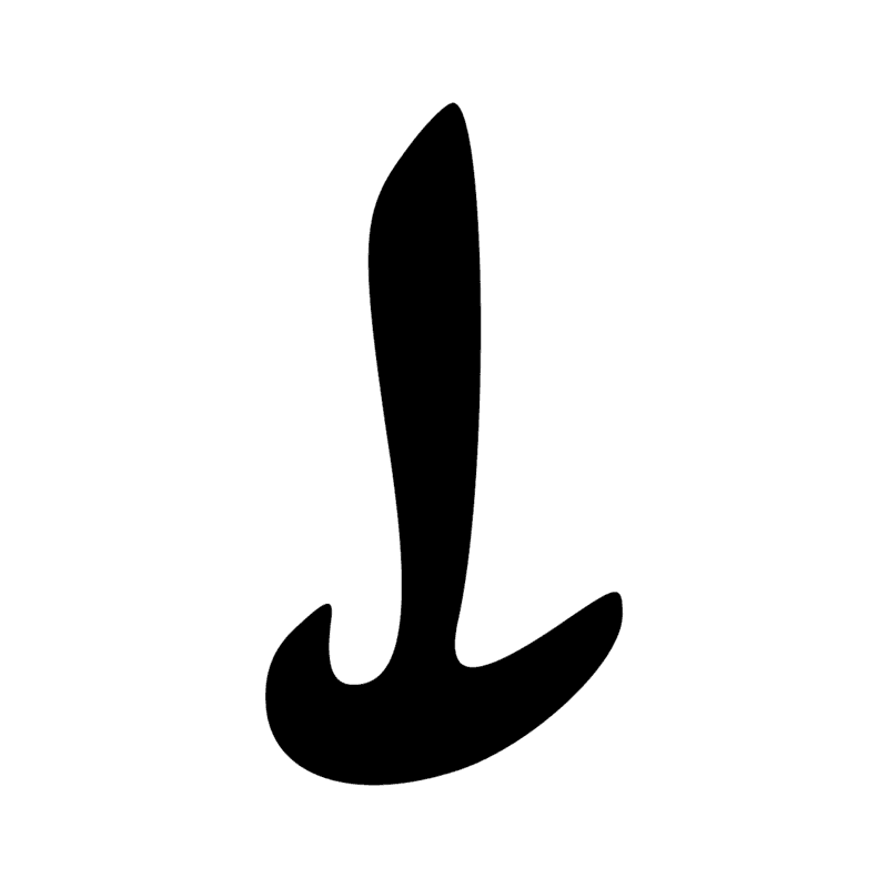 Signe n° 4471