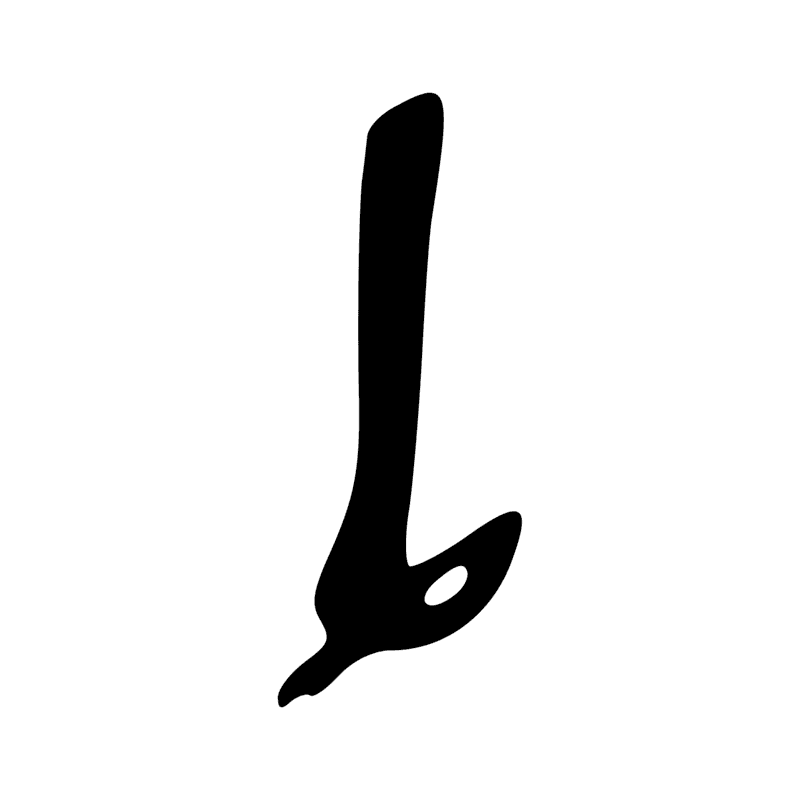 Signe n° 4474