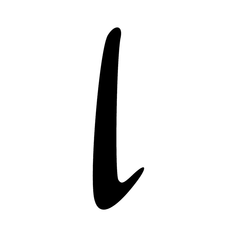 Signe n° 4475