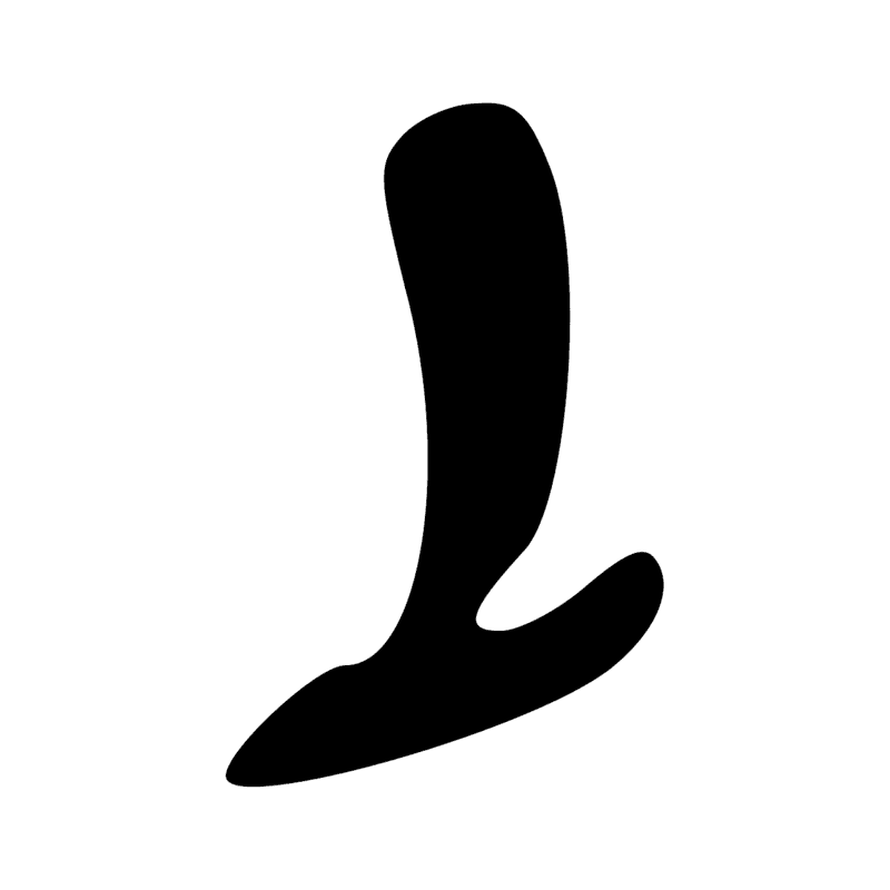 N34 — Lingot de métal