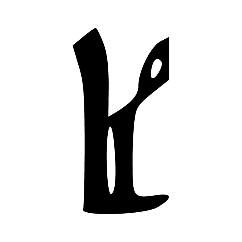 Signe n° 4481