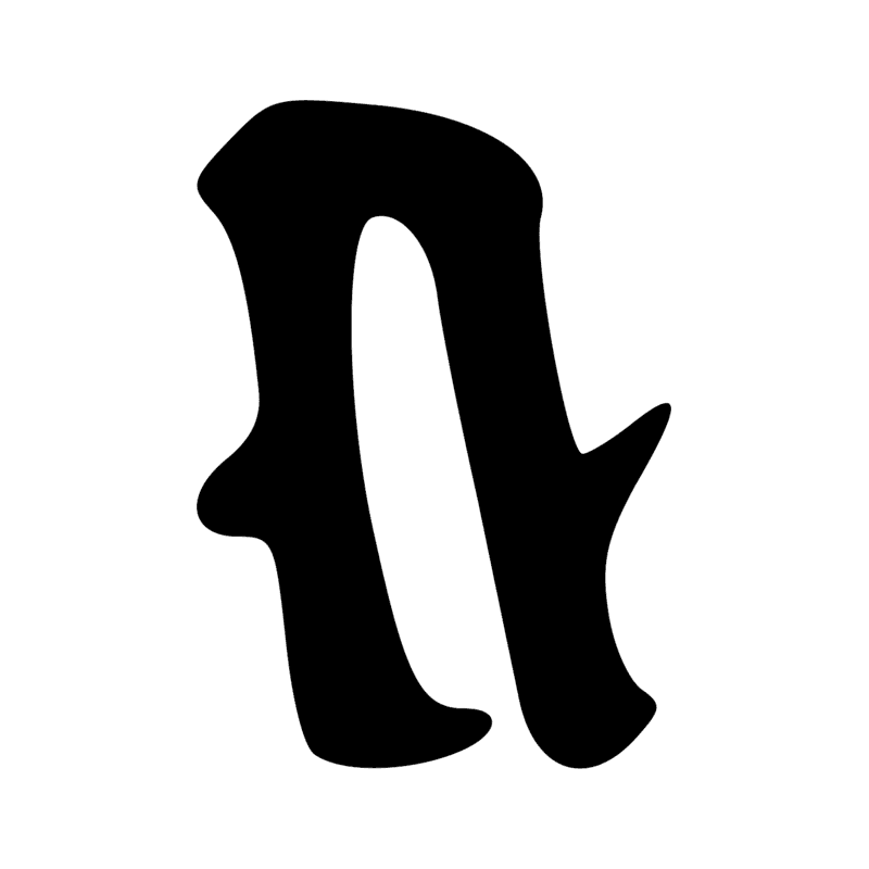 Aa19