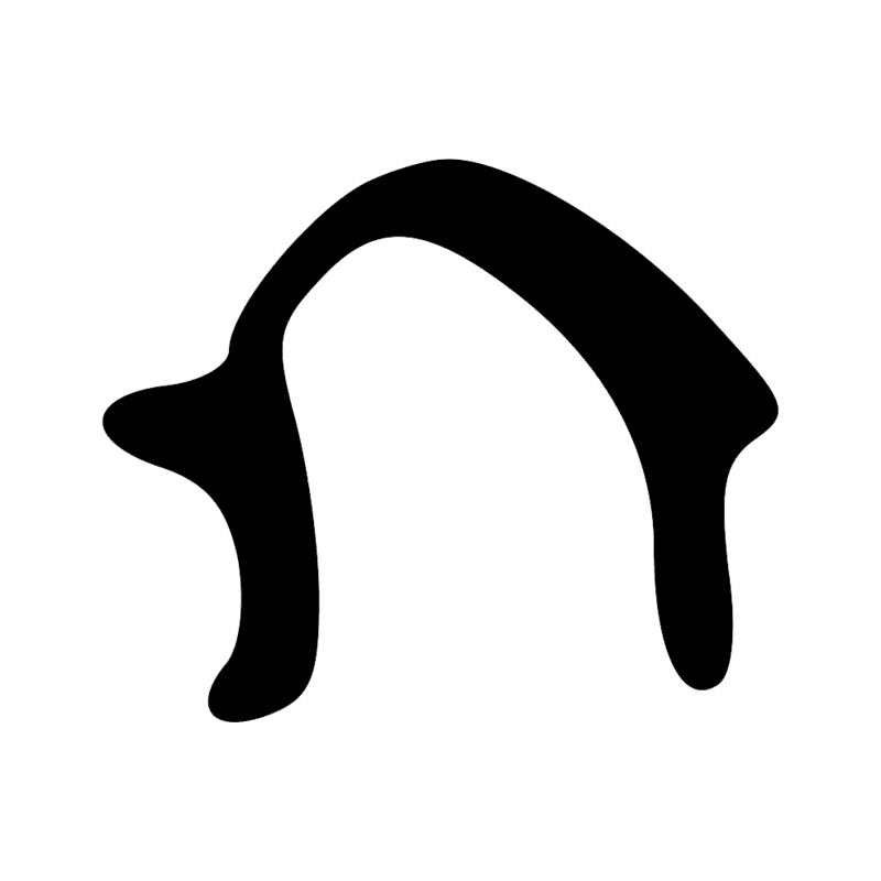 Aa19