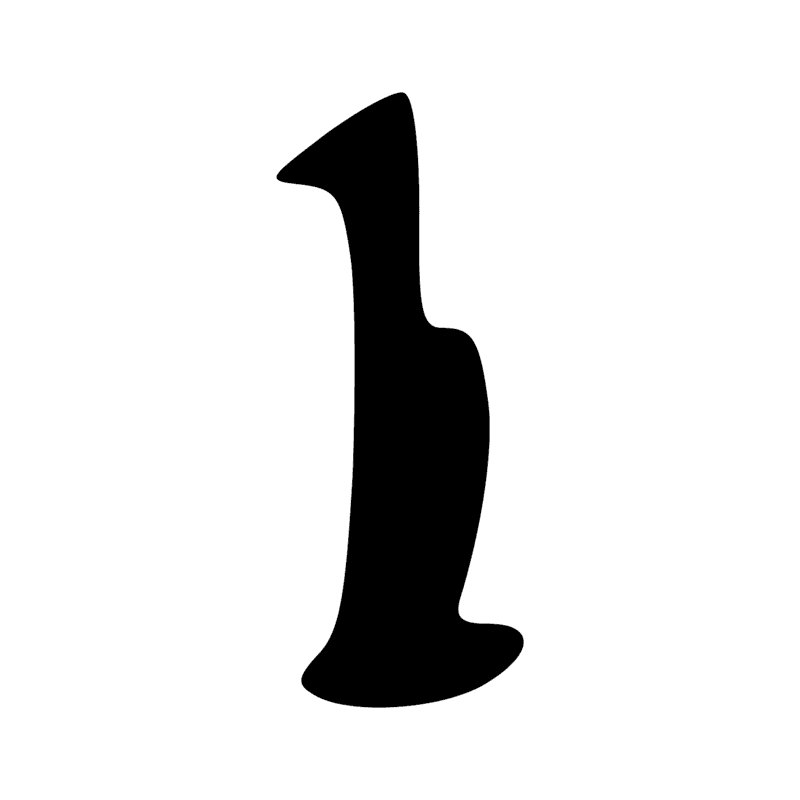 Aa18 — Dos