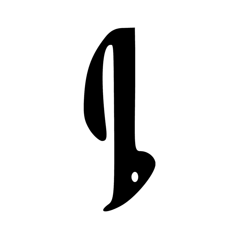 Signe n° 4493