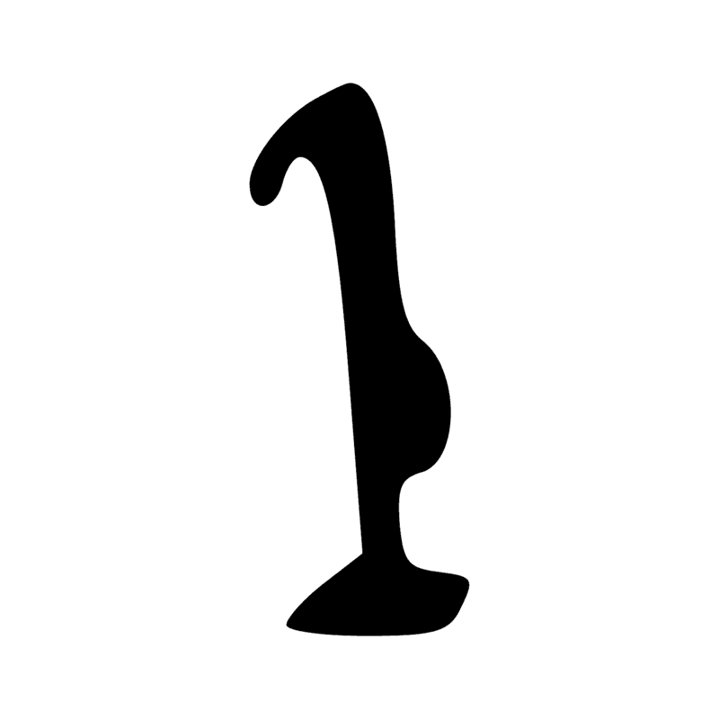 Signe n° 4494