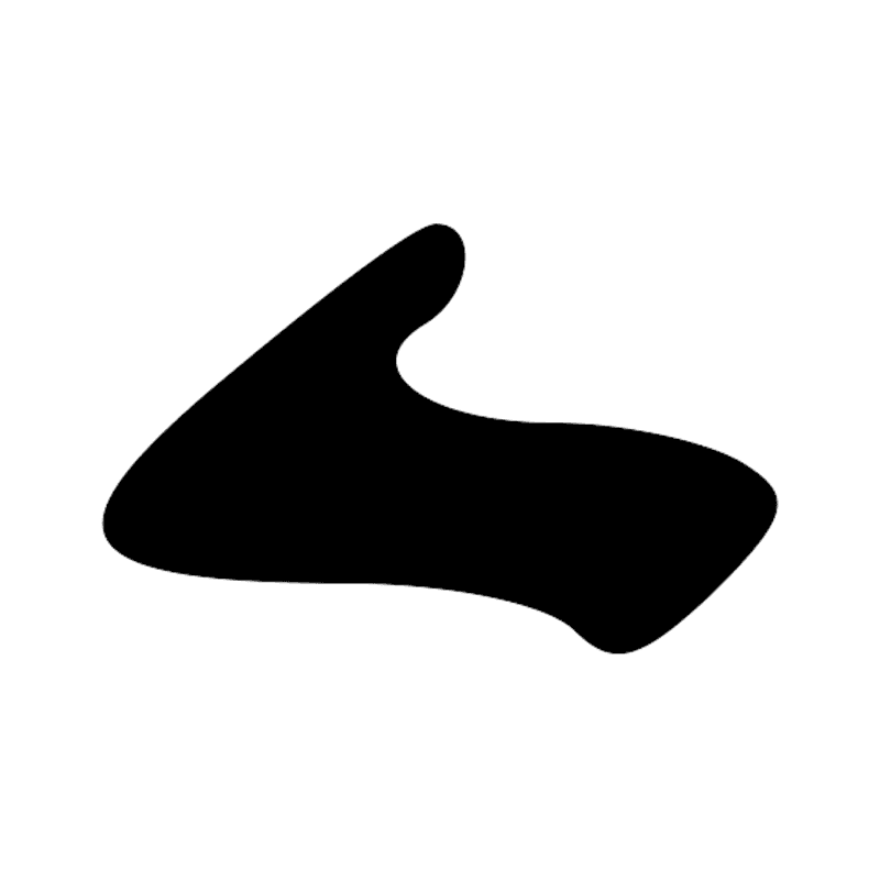Signe n° 450