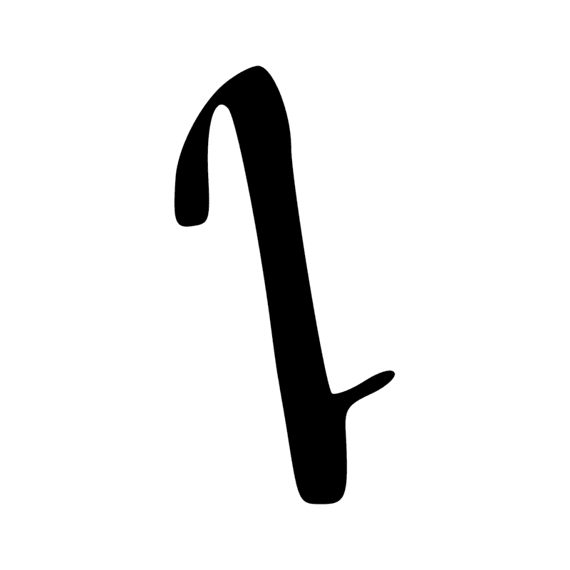 Signe n° 4502