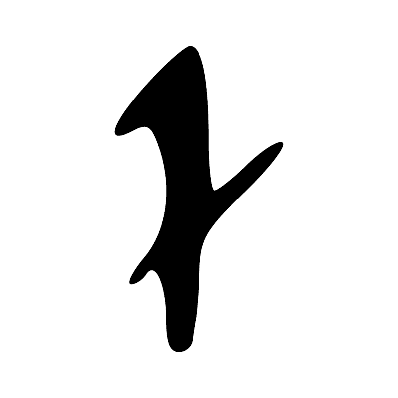 Signe n° 4503