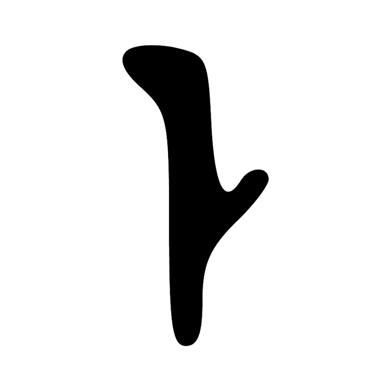 Signe n° 4504
