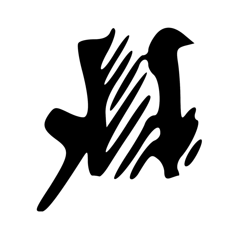 Signe n° 4506