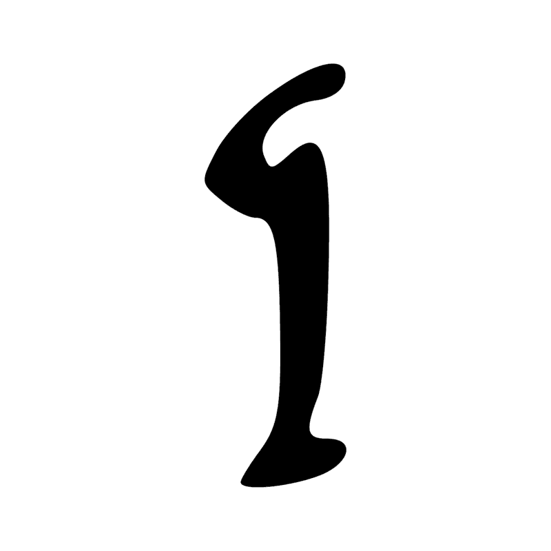 Signe n° 4509