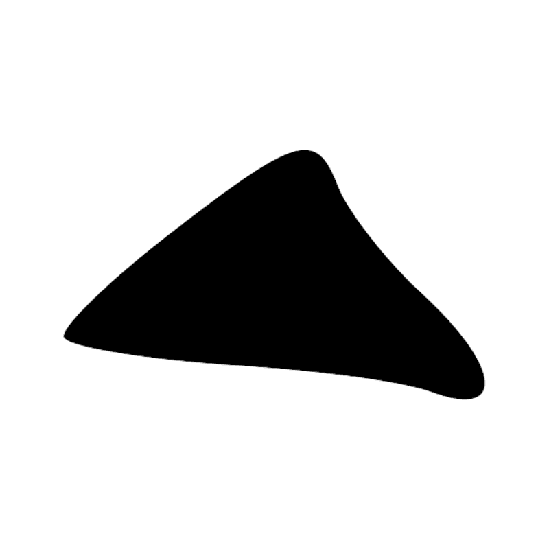 Signe n° 451