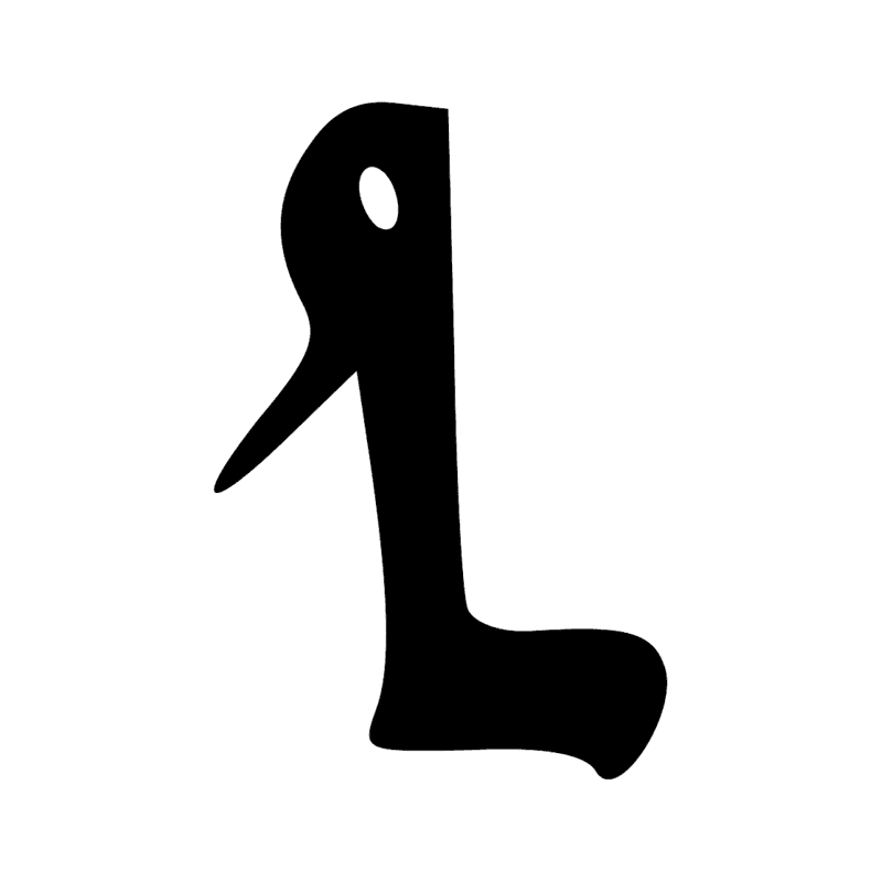 Signe n° 4517
