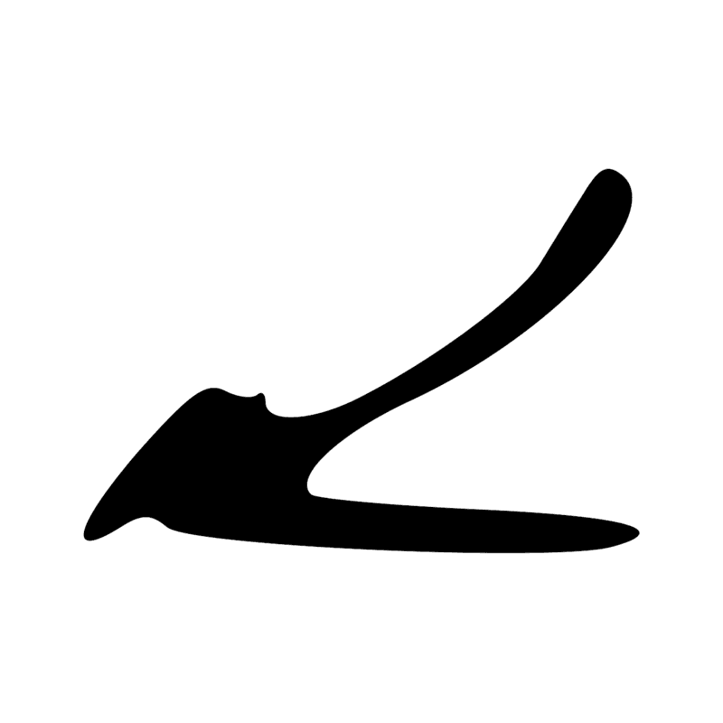 Signe n° 4519