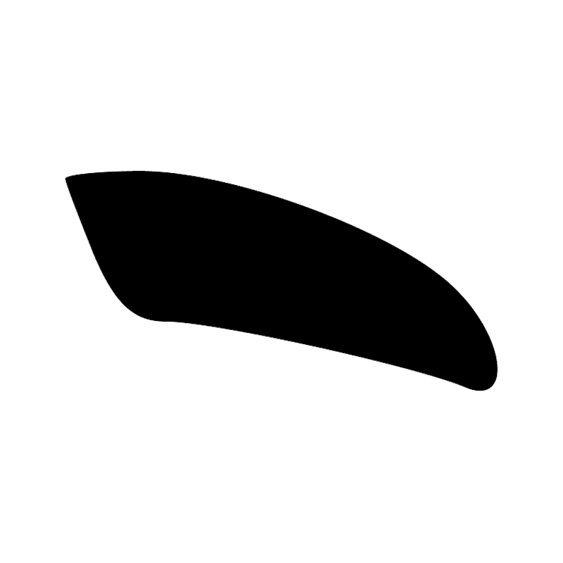 Signe n° 452