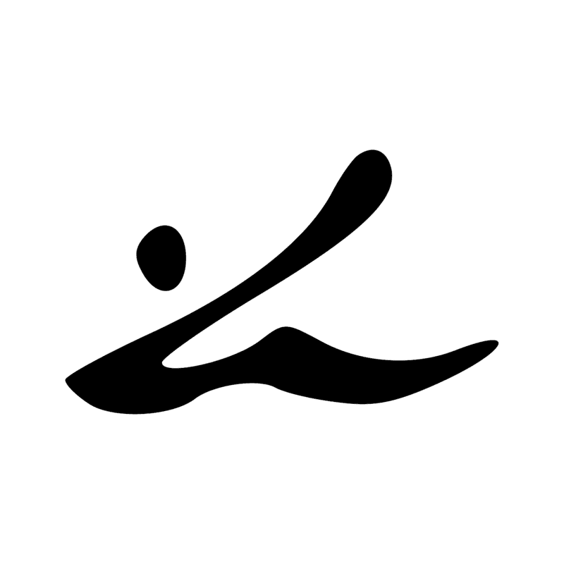 Signe n° 4521