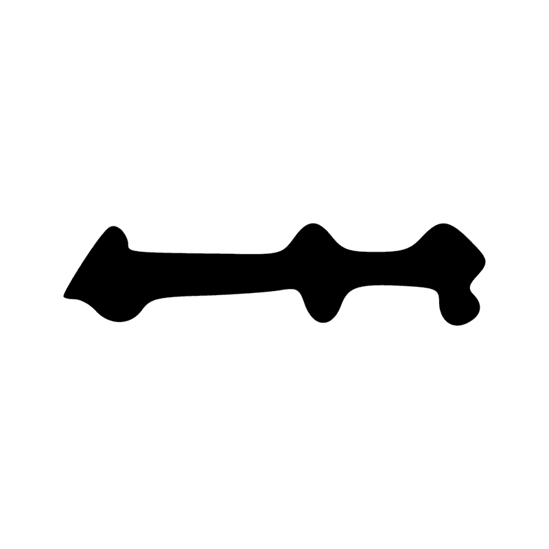 Signe n° 4528
