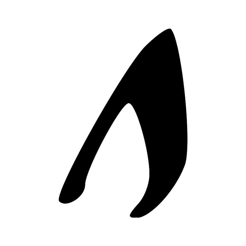 Signe n° 4532