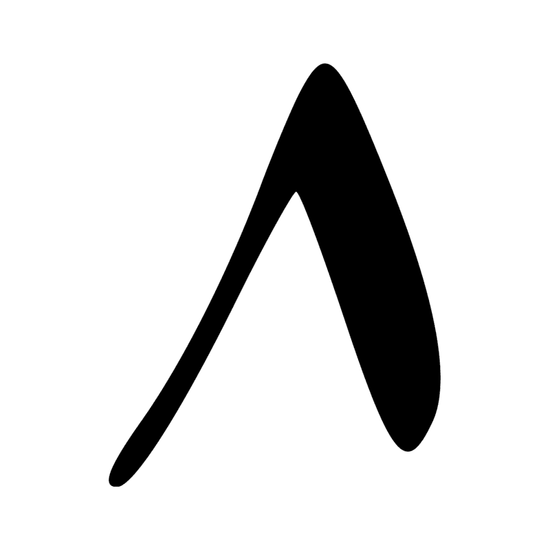 Signe n° 4533