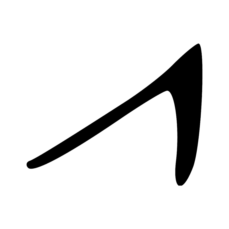 V20 — V19 sans barre horizontale