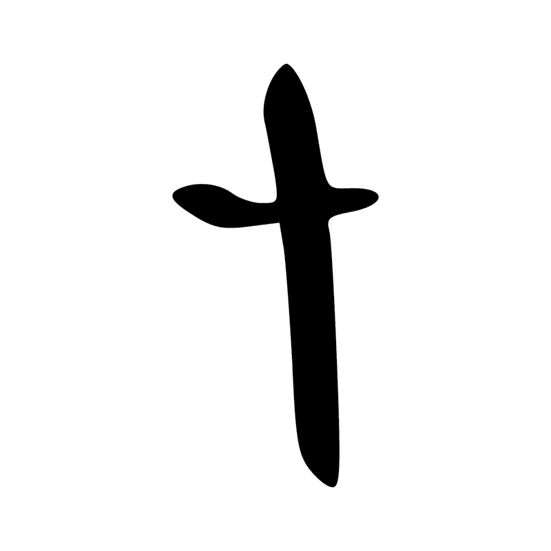 Signe n° 454