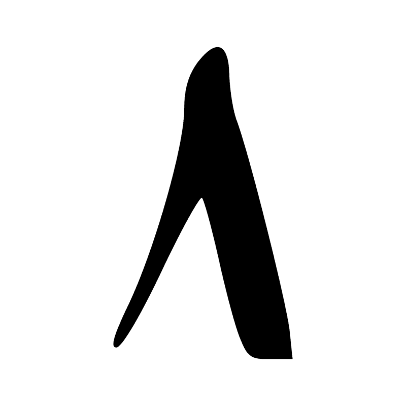 Signe n° 4541