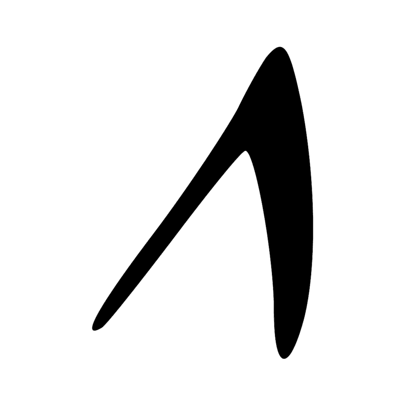 Signe n° 4544