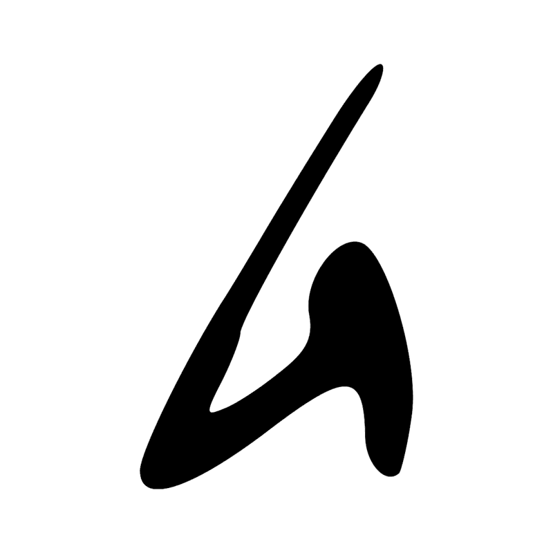 Signe n° 4545