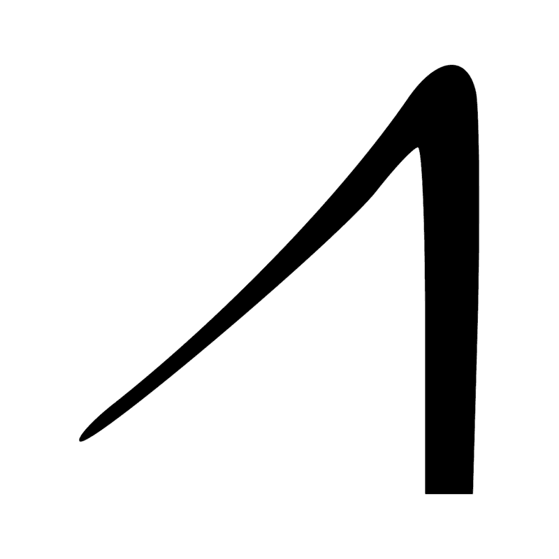 Signe n° 4546