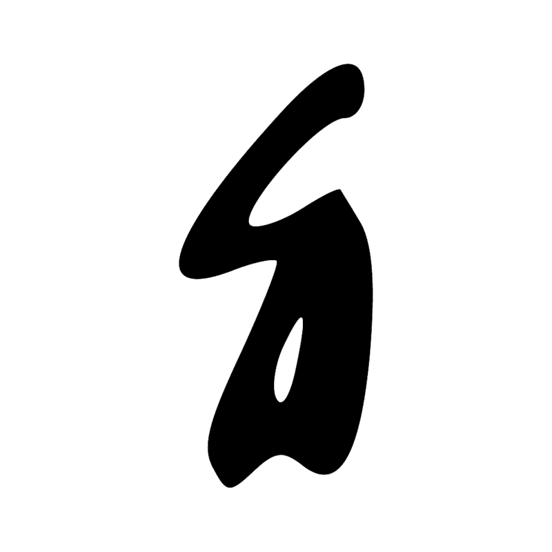 Signe n° 4551