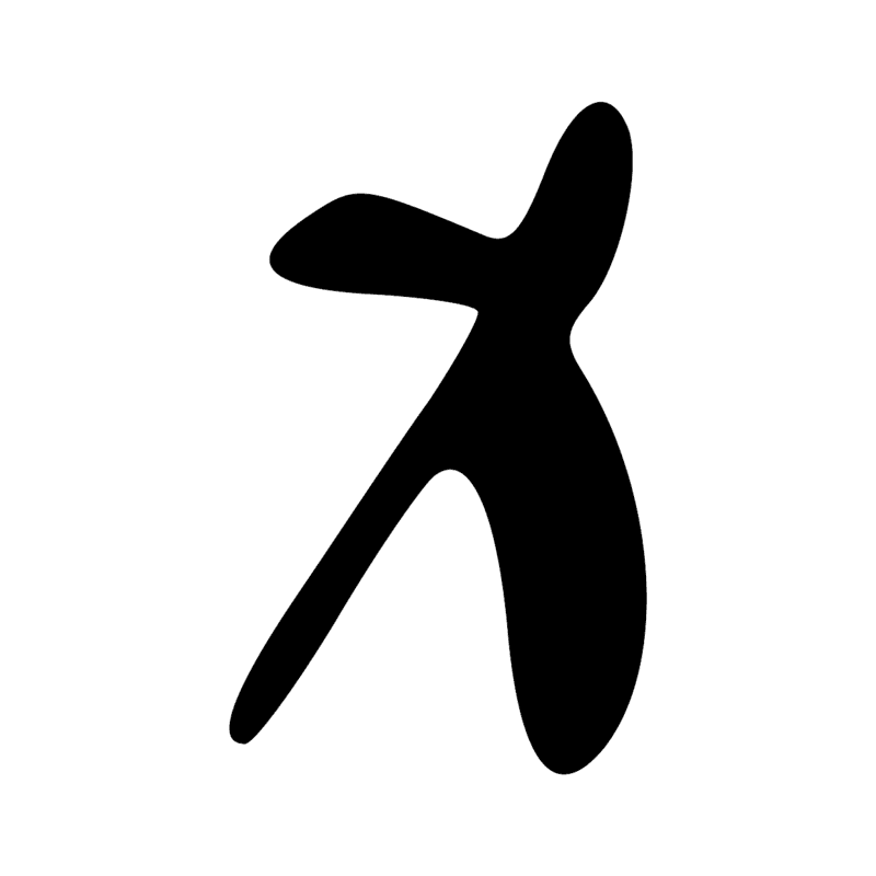 Signe n° 4563