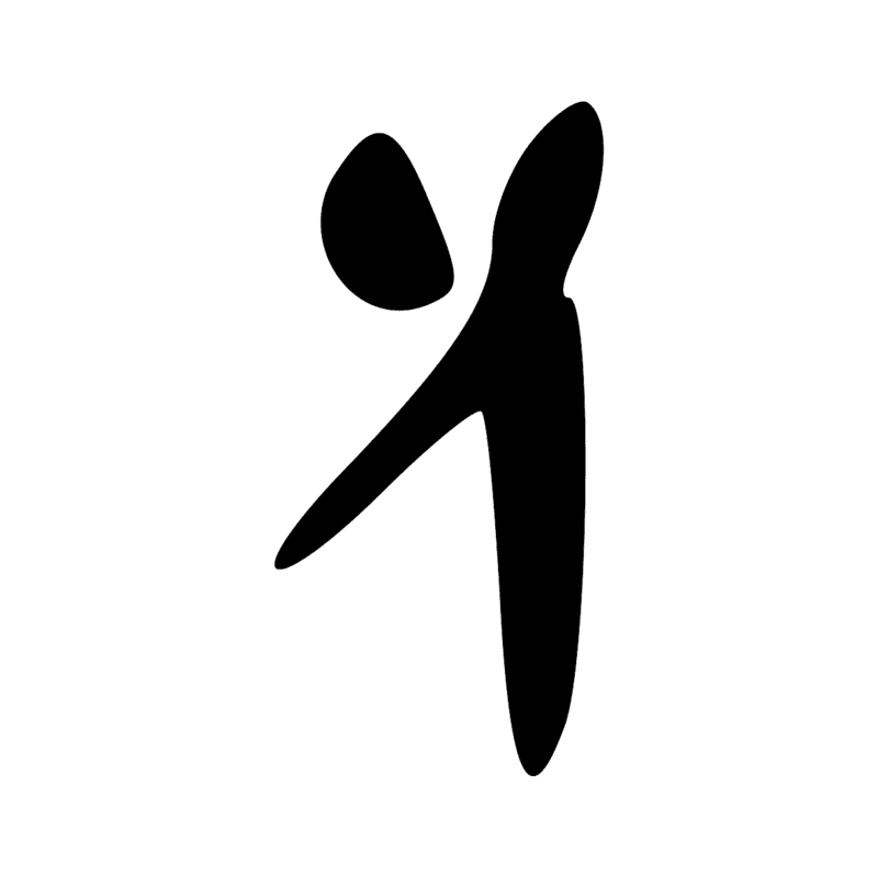 V20-3