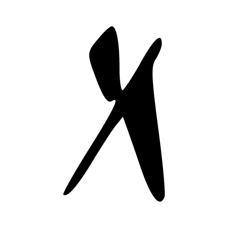 Signe n° 4569