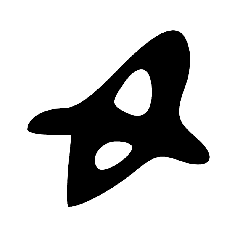 Signe n° 457