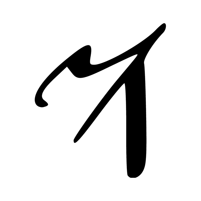 Signe n° 4599