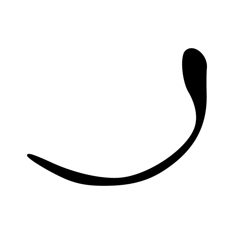 Signe n° 46