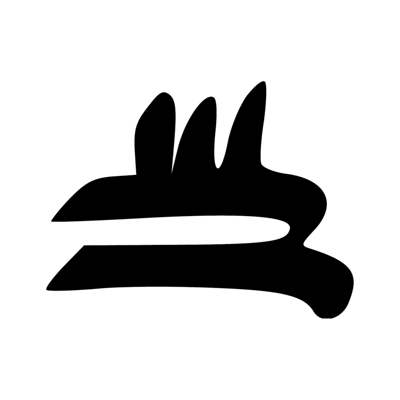 Signe n° 4613