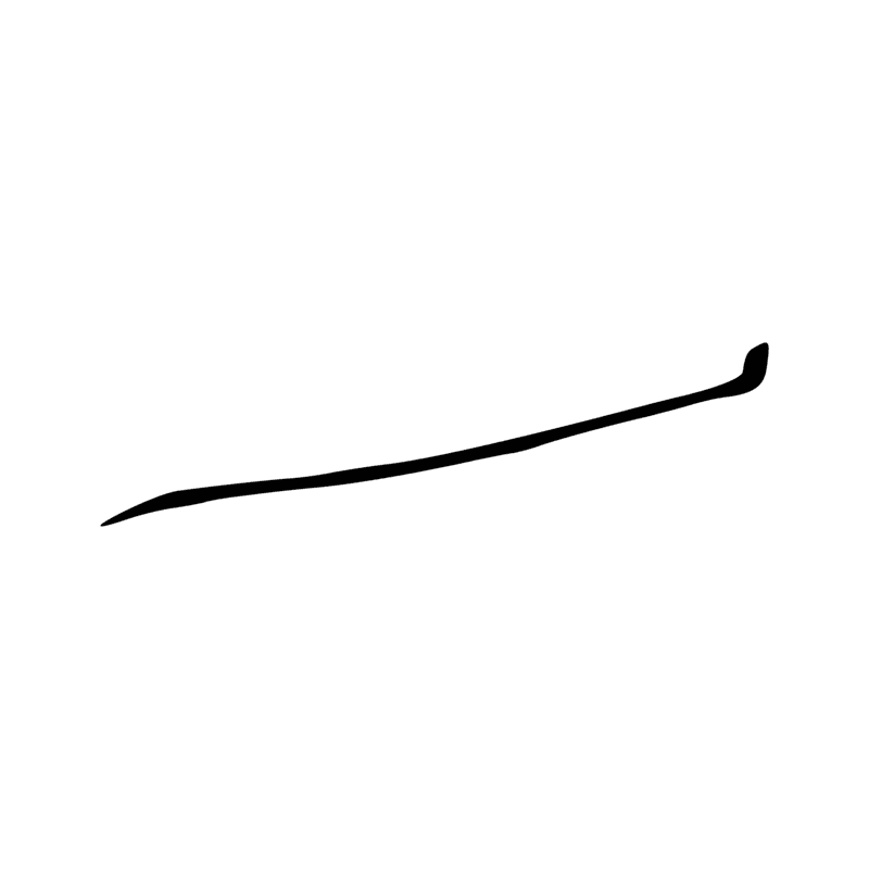 Signe n° 4617