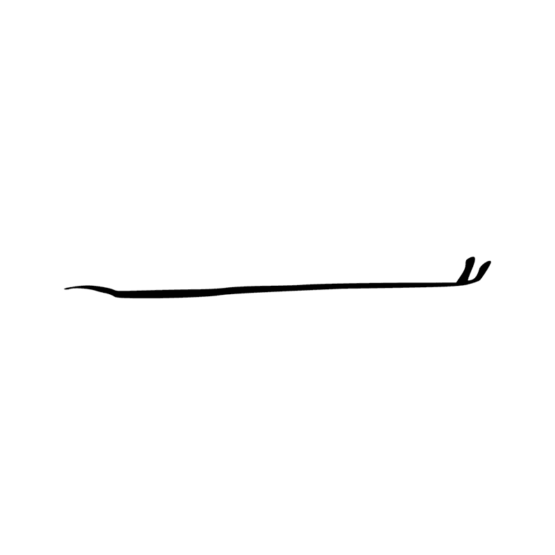 Signe n° 4625