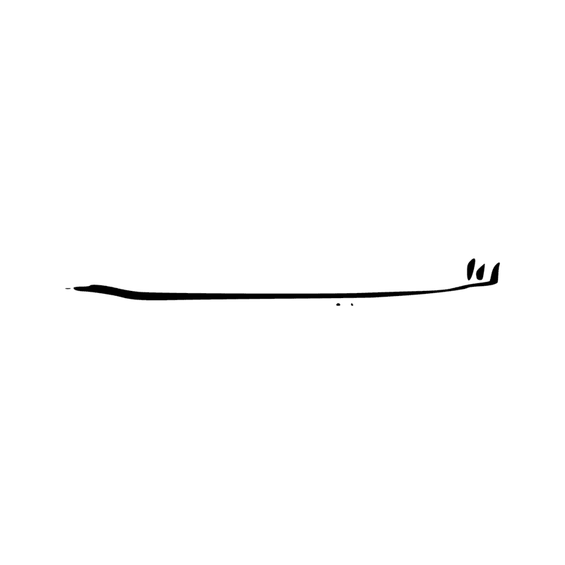 Signe n° 4628