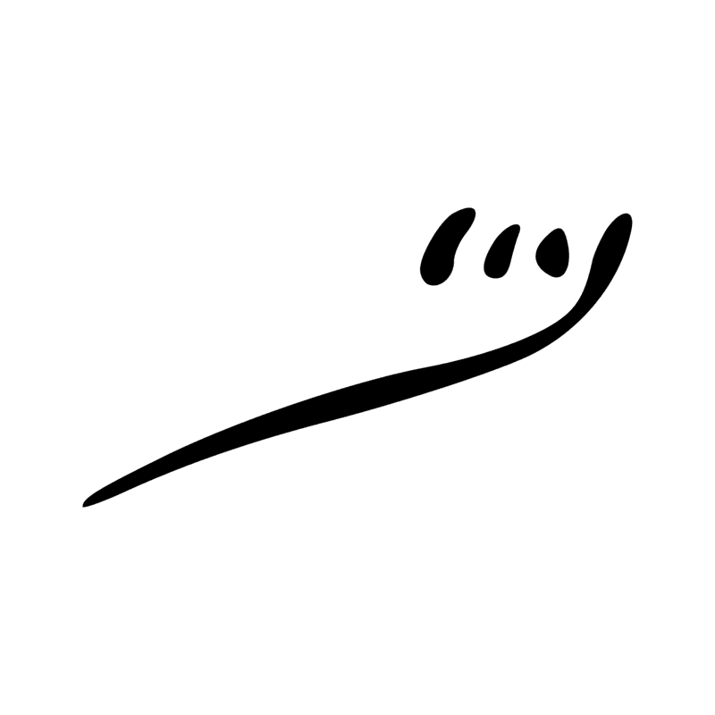 Signe n° 4630