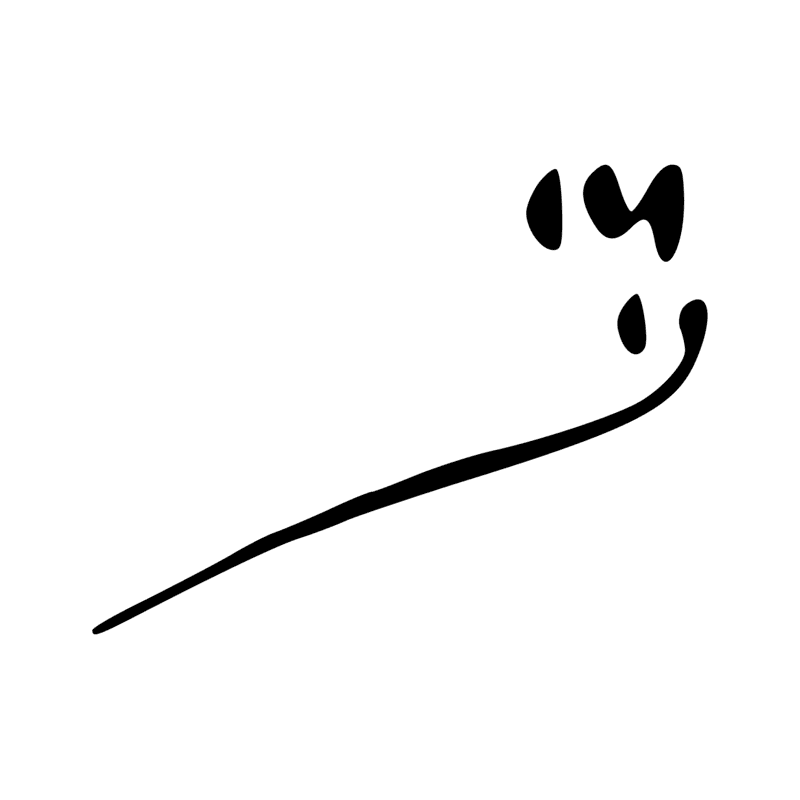Signe n° 4633
